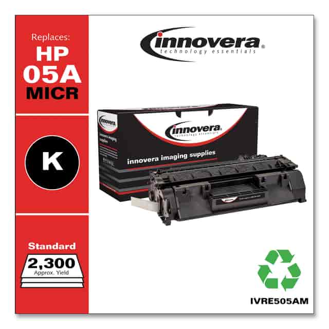 IVRE505AM Product Image 2