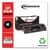 IVRE505AM Image Thumbnail 1
