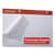 UNV35601 Image Thumbnail 9
