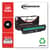 IVRF360A Image Thumbnail 1