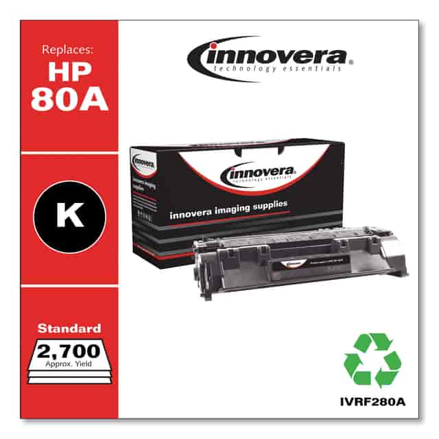 IVRF280A Product Image 2