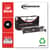 IVRF280A Image Thumbnail 1