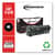 IVR83012X Image Thumbnail 1