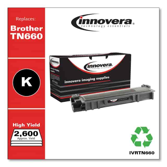 IVRTN660 Product Image 2