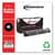 IVRTN660 Image Thumbnail 1