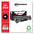 IVRB435A Image Thumbnail 1