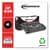 IVR83543 Image Thumbnail 1