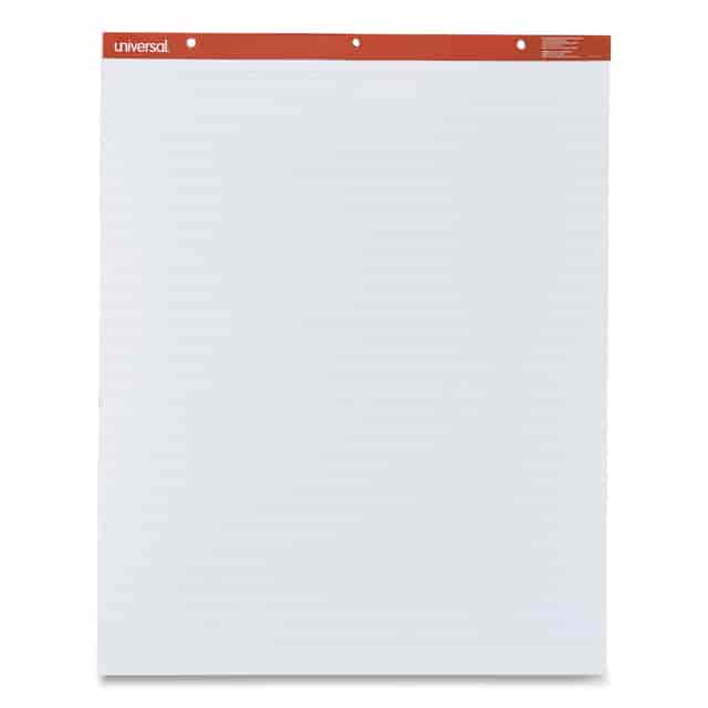 UNV35601 Product Image 4