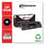 IVRE505A Image Thumbnail 1
