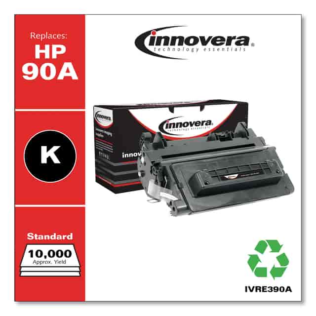IVRE390A Product Image 2