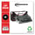 IVRE390A Image Thumbnail 1