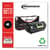 IVRMS710LC Image Thumbnail 1