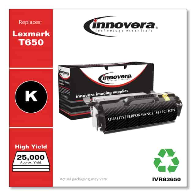 IVR83650 Product Image 2