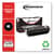 IVR83650 Image Thumbnail 1