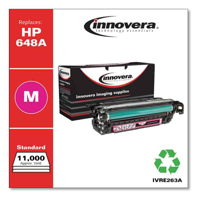 IVRE263A Product Image 2
