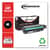 IVRF320A Image Thumbnail 1