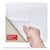 UNV35600 Image Thumbnail 8