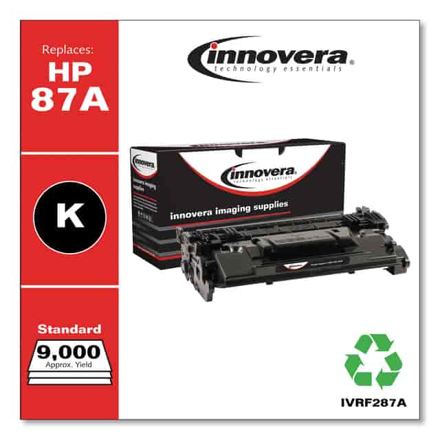 IVRF287A Product Image 2