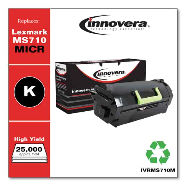 IVRMS710M Product Image 2