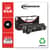 IVRE285A Image Thumbnail 1