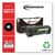 IVRMS310LC Image Thumbnail 1