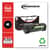 IVRD3460 Image Thumbnail 1