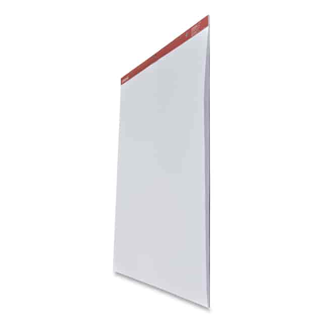 UNV35600 Product Image 5