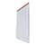 UNV35600 Image Thumbnail 4