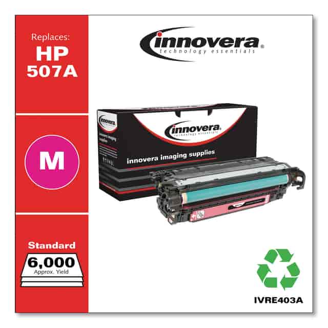IVRE403A Product Image 2