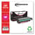 IVRE403A Image Thumbnail 1