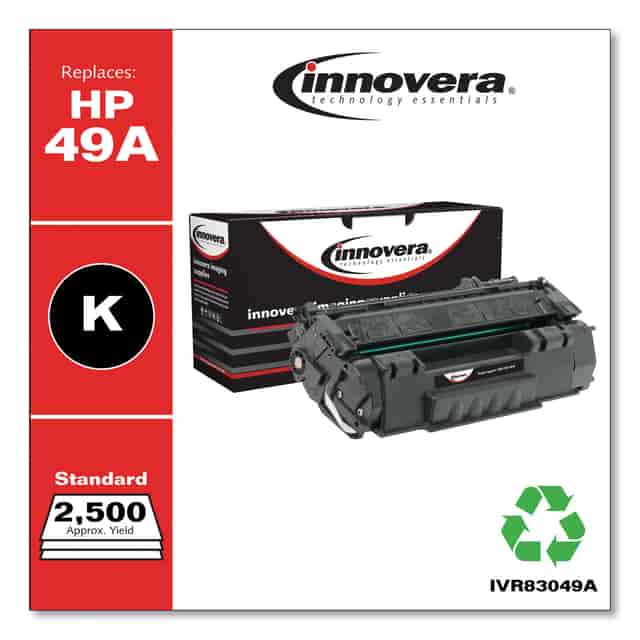 IVR83049A Product Image 2