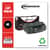 IVR83049A Image Thumbnail 1
