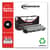IVRTN750 Image Thumbnail 1