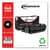 IVRD2330 Image Thumbnail 1