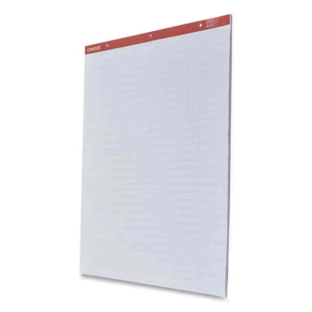 UNV35602 Product Image 6