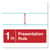 UNV35601 Image Thumbnail 7