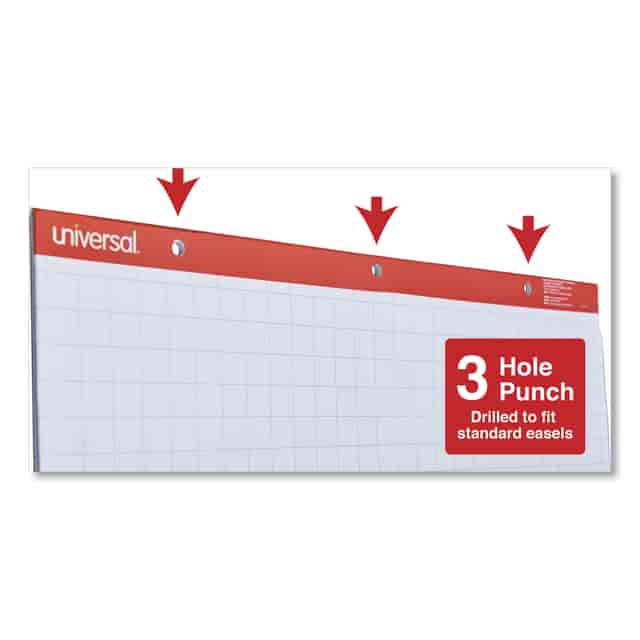 UNV35602 Product Image 9