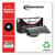 IVRTN450 Image Thumbnail 1