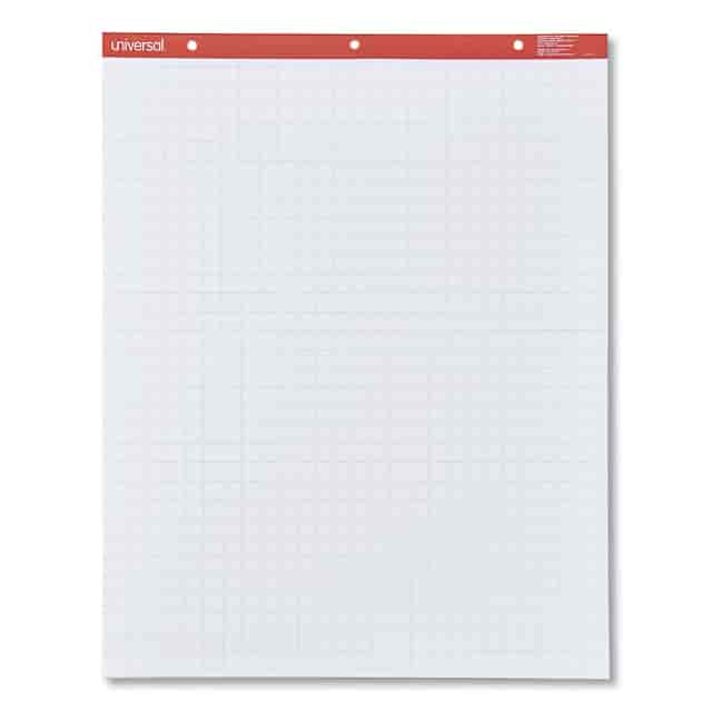 UNV35602 Product Image 4