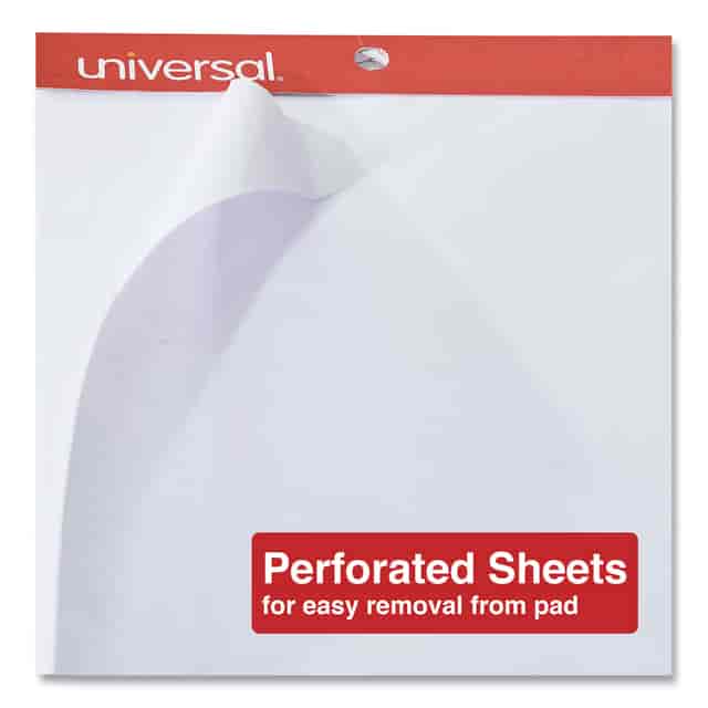 UNV35600 Product Image 8
