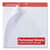 UNV35600 Image Thumbnail 7