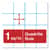 UNV35602 Image Thumbnail 7