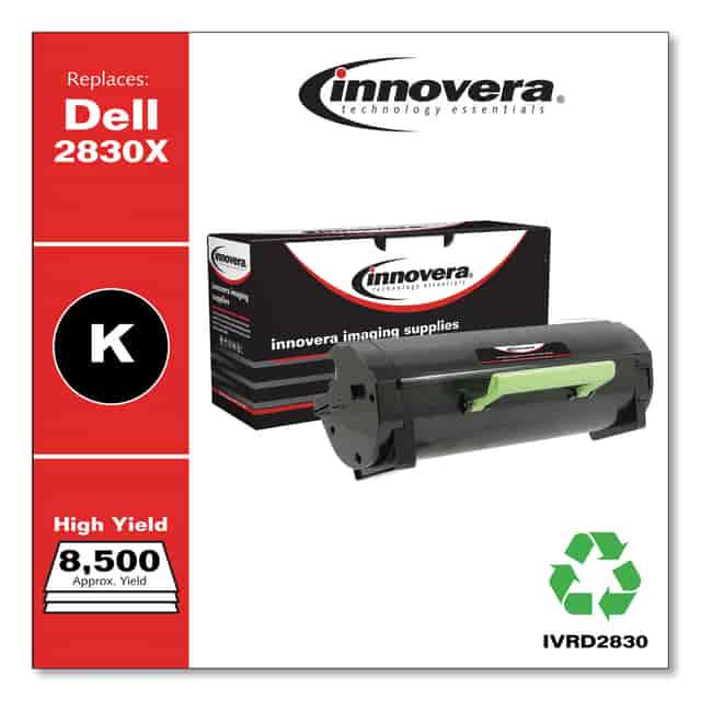 IVRD2830 Product Image 2