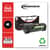 IVRD2830 Image Thumbnail 1