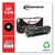 IVR83012 Image Thumbnail 1