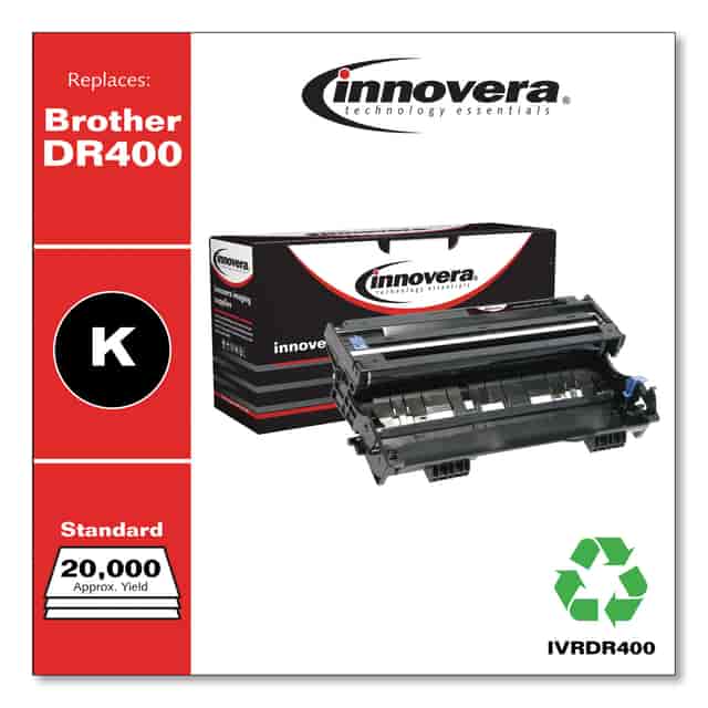 IVRDR400 Product Image 2