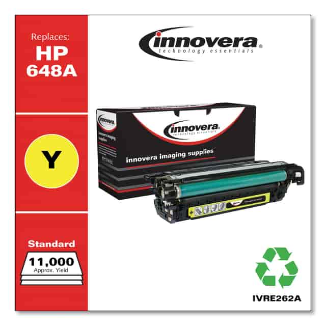 IVRE262A Product Image 2