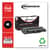 IVRD1130 Image Thumbnail 1