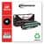 IVRE400A Image Thumbnail 1