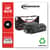 IVR83042X Image Thumbnail 1